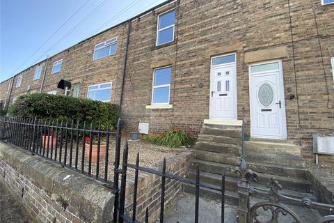 3 bedroom terraced house for sale, Leaburn Terrace, Northumberland NE42