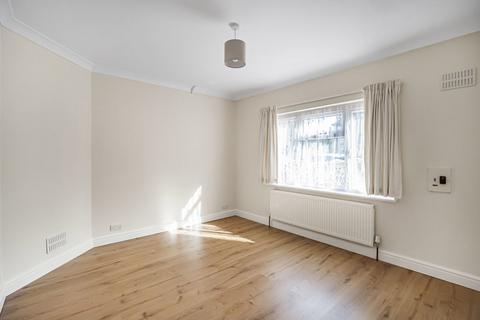 2 bedroom maisonette for sale, Parchmore Road, Thornton Heath, CR7