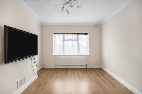 221 Parchmore Road, Thornton Heath, CR7 8HH