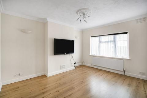 221 Parchmore Road, Thornton Heath, CR7 8HH