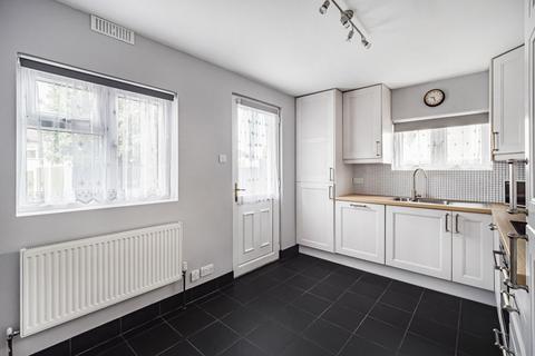 221 Parchmore Road, Thornton Heath, CR7 8HH