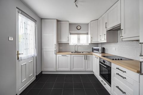 221 Parchmore Road, Thornton Heath, CR7 8HH