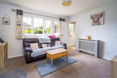 3 bedroom terraced house for sale, Hatley Road, Sandy SG19