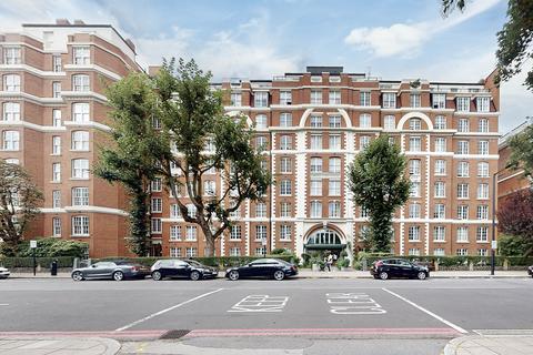 1 bedroom apartment for sale, Grove End House, Grove End Road, London, NW8