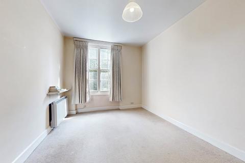 1 bedroom apartment for sale, Grove End House, Grove End Road, London, NW8