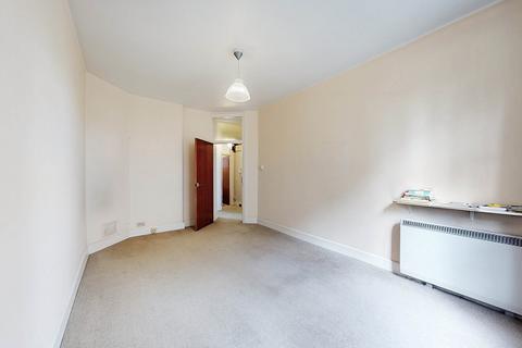 1 bedroom apartment for sale, Grove End House, Grove End Road, London, NW8