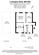 83 Lushington Road - t Hu4 Jzr Iwt8 EKT8yo IPk.jpg