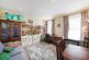 83 Lushington Road - AACWvjc Bb Qngcsxi5 PJG.jpg