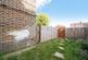 83 Lushington Road - Fo YVw Rv Pskq Q8s Zbn Tus.jpg