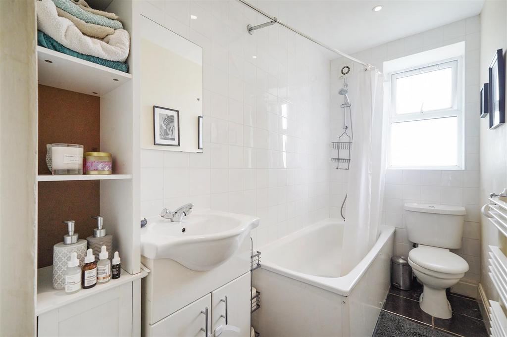 83 Lushington Road - j XS8 VESHk DUEApkdb GG6.jpg