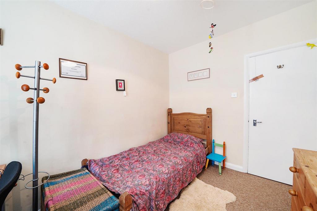 83 Lushington Road - ho E9x BKCnkz TZQe Wr NHS.jpg