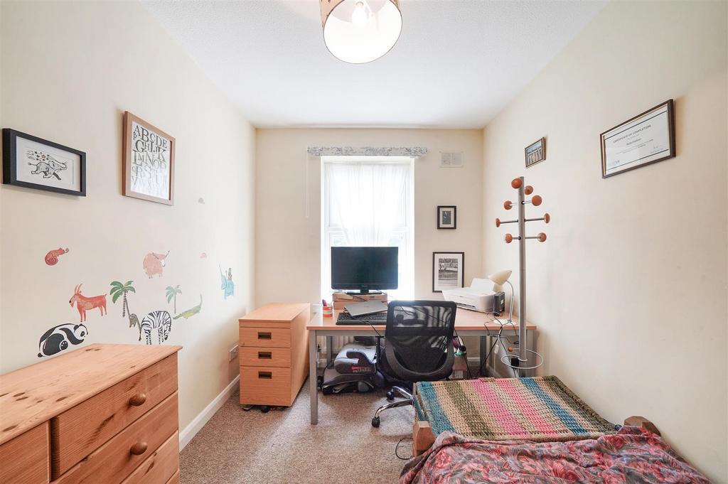 83 Lushington Road - MTh Ec4 AEp LOzn S3 VHg A6.jpg