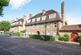 83 Lushington Road - CHdc Jp SAGG0 F4l A4u1 BQ.jpg