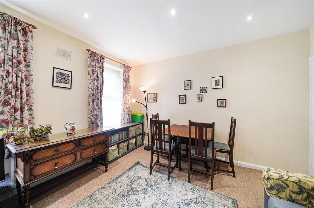 83 Lushington Road - a ZG2 RMVCPogq AIO2s93q.jpg