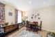 83 Lushington Road - a ZG2 RMVCPogq AIO2s93q.jpg
