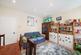 83 Lushington Road - Xpehw87 YIq Eht ZCiskk3.jpg
