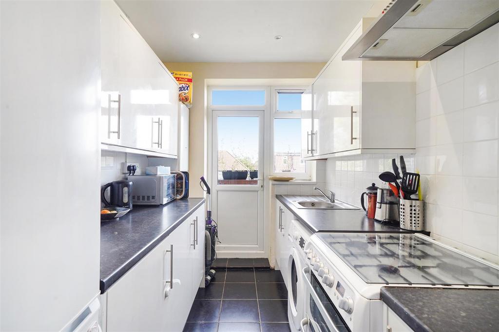 83 Lushington Road - Xf8qzo IAYGYUkck D5j Ha.jpg