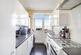 83 Lushington Road - Xf8qzo IAYGYUkck D5j Ha.jpg