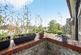 83 Lushington Road - c Gq ZZAAHANTJCQC0l9eq.jpg