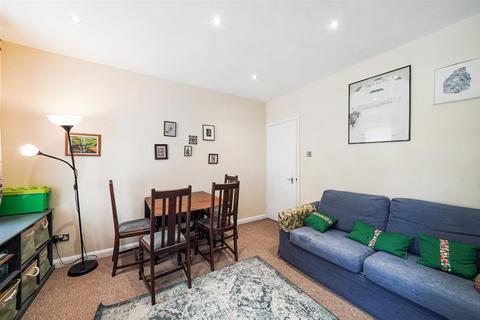 83 Lushington Road, London, SE6 3RQ
