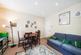 83 Lushington Road - r LG6 TWc1 Ph L0ofab BQRm.jpg