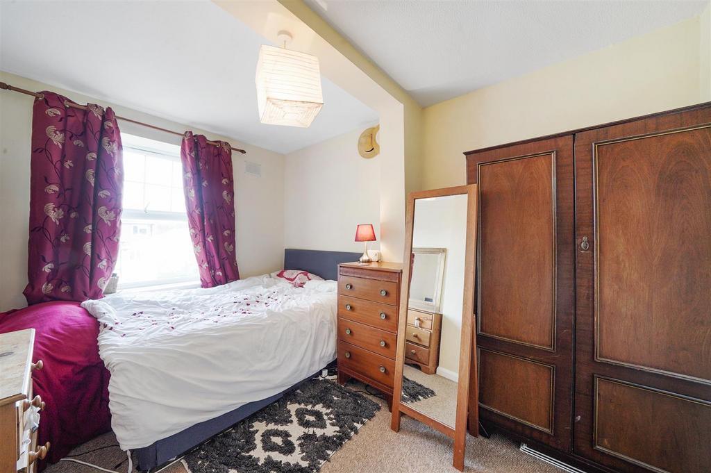 83 Lushington Road - Dfqs Uqoj Ugfd Kj Pa WIh4.jpg