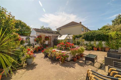 3 bedroom semi-detached house for sale, Barnstaple, Devon