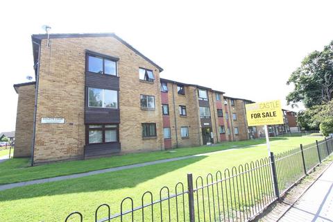 2 bedroom flat for sale, Collette Court, 150 Selhurst Road, South Norwood