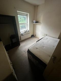 undefined, Denbigh Street, Stoke-on-Trent ST1 5JA