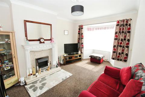 2 bedroom terraced house for sale, Marlowe Street, Hull