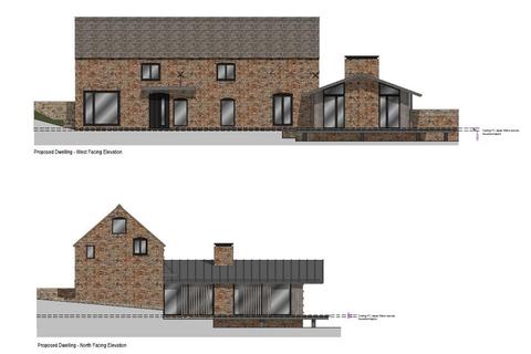 4 bedroom barn conversion for sale, The Mill, Badger, Shropshire, WV6 7JU