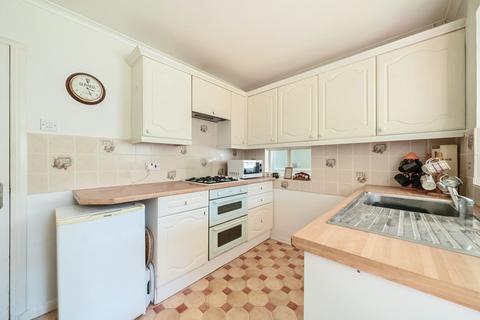 3 bedroom detached bungalow for sale, Gainsborough Drive, Selsey, PO20