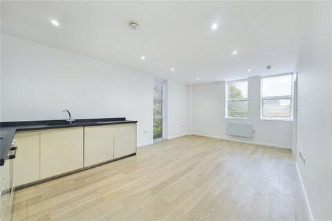 1 bedroom apartment to rent, High Street, Theale, Reading, Berkshire, RG7