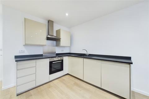 1 bedroom apartment to rent, High Street, Theale, Reading, Berkshire, RG7