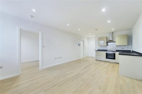 1 bedroom apartment to rent, High Street, Theale, Reading, Berkshire, RG7