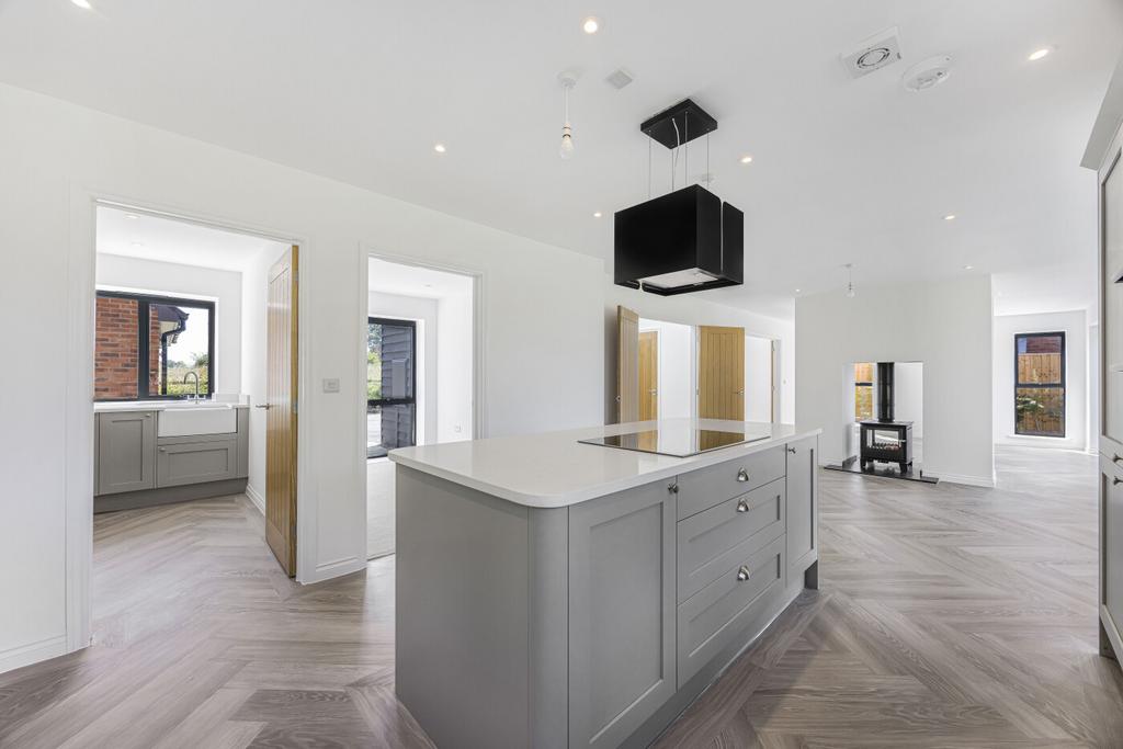 Kitchen 3