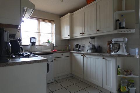 3 bedroom house to rent, Marsh View, Gravesend