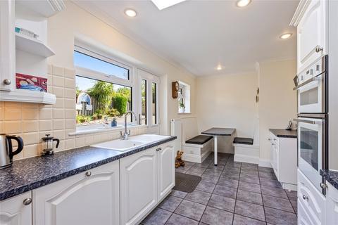 2 bedroom bungalow for sale, Fortescue Road, Salcombe, Devon, TQ8