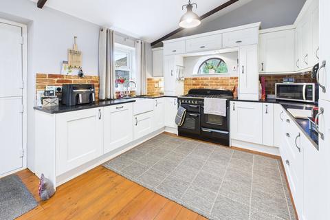 undefined, Furlong Road, King's Lynn PE33