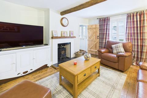 undefined, Furlong Road, King's Lynn PE33