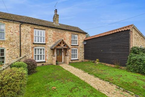 undefined, Furlong Road, King's Lynn PE33