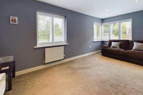 3 bedroom house for sale, Buckle Lane, Haywards Heath, RH17