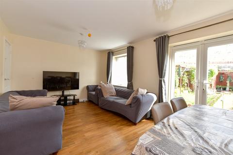 3 bedroom terraced house for sale, Regna Close, Rainham, Essex