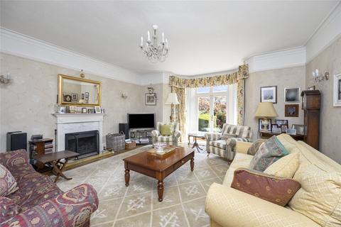 6 bedroom detached house for sale, Church Road, Turners Hill, West Sussex, RH10