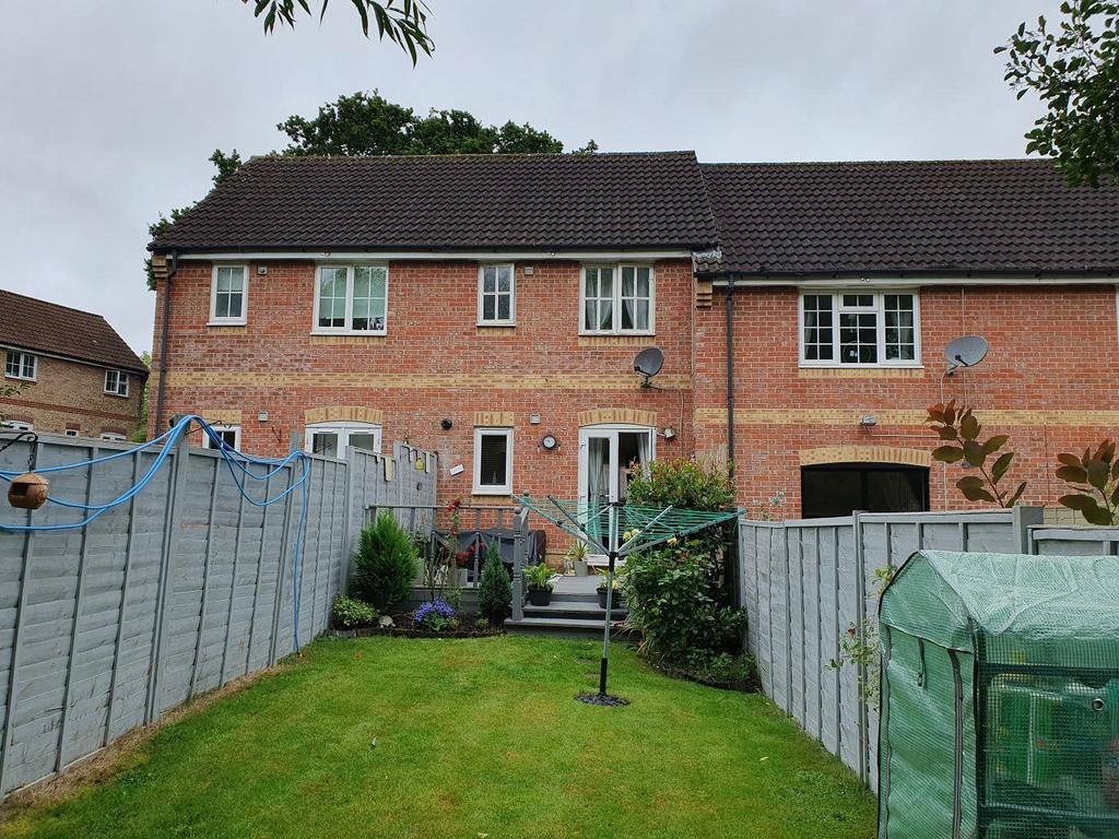 Back of House.jpg
