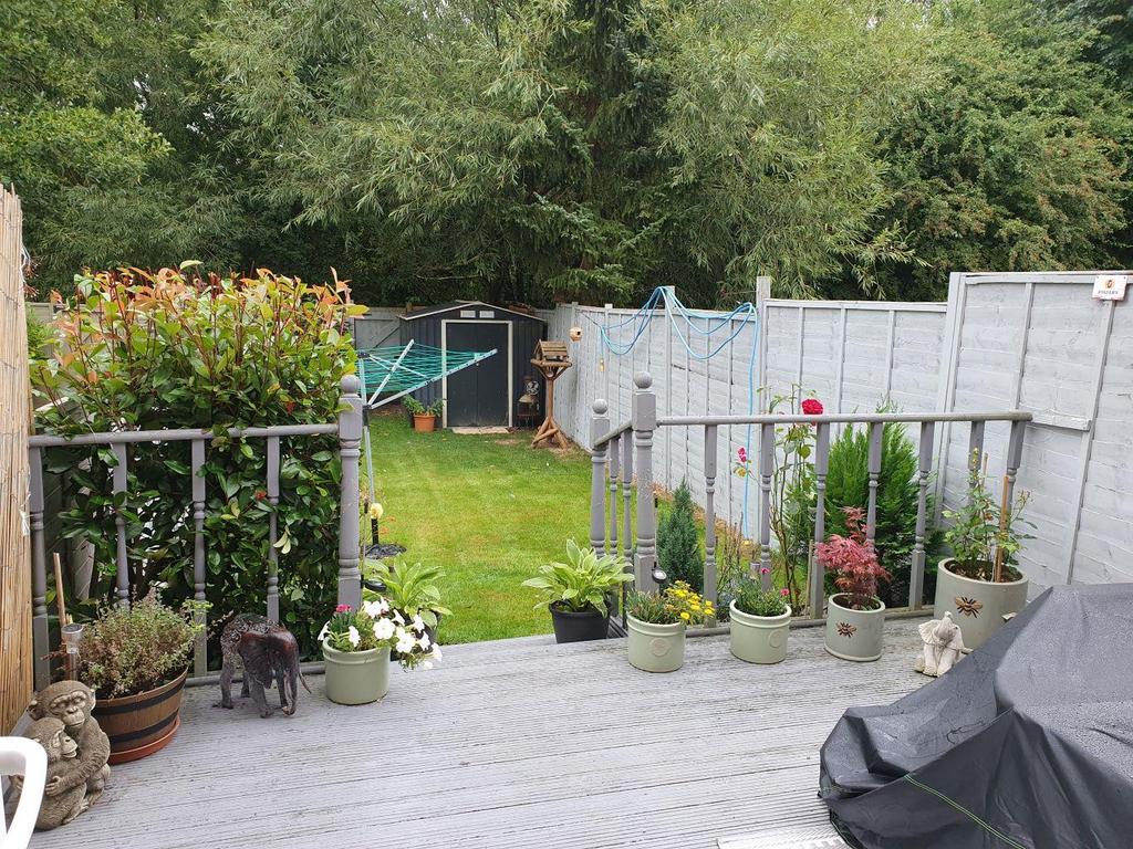 Garden from door.jpg