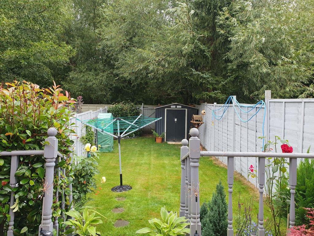 Garden.jpg