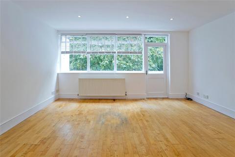 1 bedroom apartment for sale, Hampstead High Street, Hampstead, London, NW3