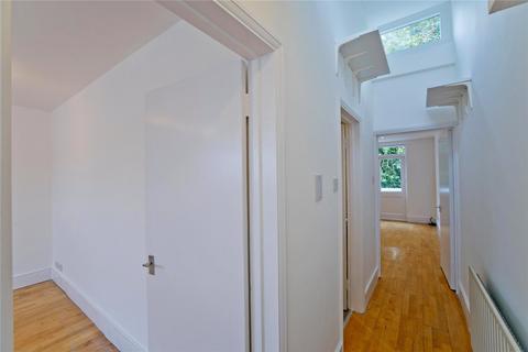 1 bedroom apartment for sale, Hampstead High Street, Hampstead, London, NW3