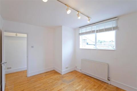 1 bedroom apartment for sale, Hampstead High Street, Hampstead, London, NW3